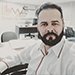 diretor1
